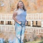 Jaime Lynn Browning - @spicechica_69 - Instagram