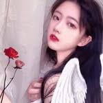 JaimeBrowning - @jaimebrowning51 - Instagram
