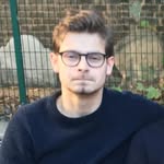 Jamie Browning - @jamie_browning28 - Instagram
