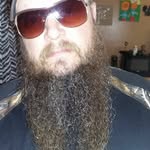 Jamie Browning - @jamie.browning.7146 - Instagram