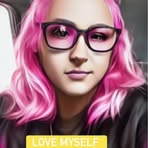 Jamie Browning - Facebook