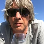 Jamie Browning - @jamiebrowning178 - Instagram