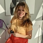 Jamie Browning - @jambles5 - Instagram
