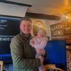 Jamie Browning - Facebook
