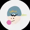 Jamie Browning - @jamie.browning19 - TikTok