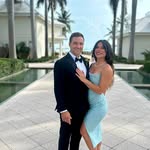Jamie Browning - @jayybeethree - Instagram
