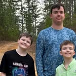 Jamie Browning - @jamie.browning2 - Instagram