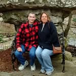 Jamie Browning - @_jamie_browning_ - Instagram