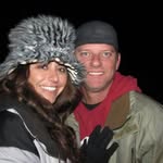 Jamie Browning - @browningbullseye - Instagram