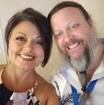 Jamie Browning - Facebook