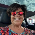 Jamie Browning - @jmeb316 - Instagram