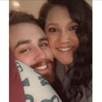 Jamie Browning - Facebook