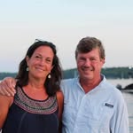 Jamie Browning - @jamie.browning.718 - Instagram