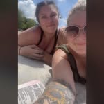 Jamie Browning - @jamie_marie_browning - Instagram