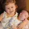 Jamie Browning - @jamie.browning8 - TikTok