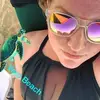 Jamie Browning - @srgpixie - TikTok