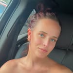 Jamie Browning - @jamiemarieeeee - Instagram