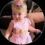 Jamie Browning - @jami_elynn1011 - Instagram