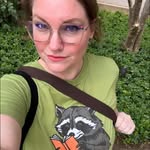 Jamie Browning - @phoenix_firelight - Instagram