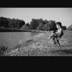 Jamie Browning - @r3dn3ck1134 - Instagram