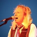 Jamie Browning - @jamiebrowning58 - Instagram