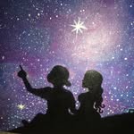 Jamie Browning - @jmes_art - Instagram