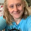 Jamie browning - @badaunt39 - TikTok