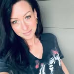 Jamie Browning - @jamie_lynn_browning - Instagram