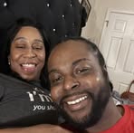 Jamie Browning - Facebook