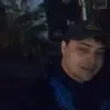 Jamie Browning - @jamiebrowning79 - TikTok