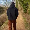 Jamie Browning - @jamiebrowningg - TikTok