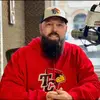 Jamie Browning❌ - @browndawg252 - TikTok