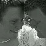 Jamie Browning McKinney - @jamiebrowningmckinney - Instagram