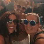 Jamie Browning Musgrave - @kymommamusgrave - Instagram