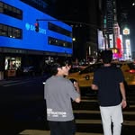 Bruce Jaime - @brucejaime10 - Instagram