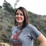 Jaime Bruce - @jmebru - Instagram