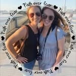Jaime Bruce - @jaimebruce16 - Instagram
