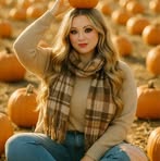Jaime Bruce - Facebook