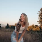 Jaime Bruce - @jaimebruce40 - Instagram