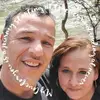 Jaime Bruce - @jaimebruce1979 - TikTok