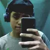 Jaime Bruce - @jaimebruce10 - TikTok