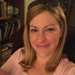 Jaime Bruce - @jesus_freak29 - Instagram