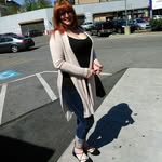 Jaime Bruce - @jaime.bruce.56 - Instagram