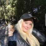 Jaime Bruce - Facebook