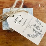 Jaime Bruce - @hillsidescentsvt - Instagram