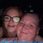 Jaime Bruce - Facebook