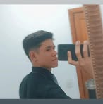 Jaime Bruce - Facebook