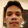 JAIME BRUCE - @bruce2878 - TikTok