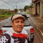 jaime bruce dos santos - @jaimebrucedos - Instagram