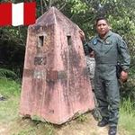 Jaime Bruce Gaspar Nieto - @jaimebrucegaspar - Instagram